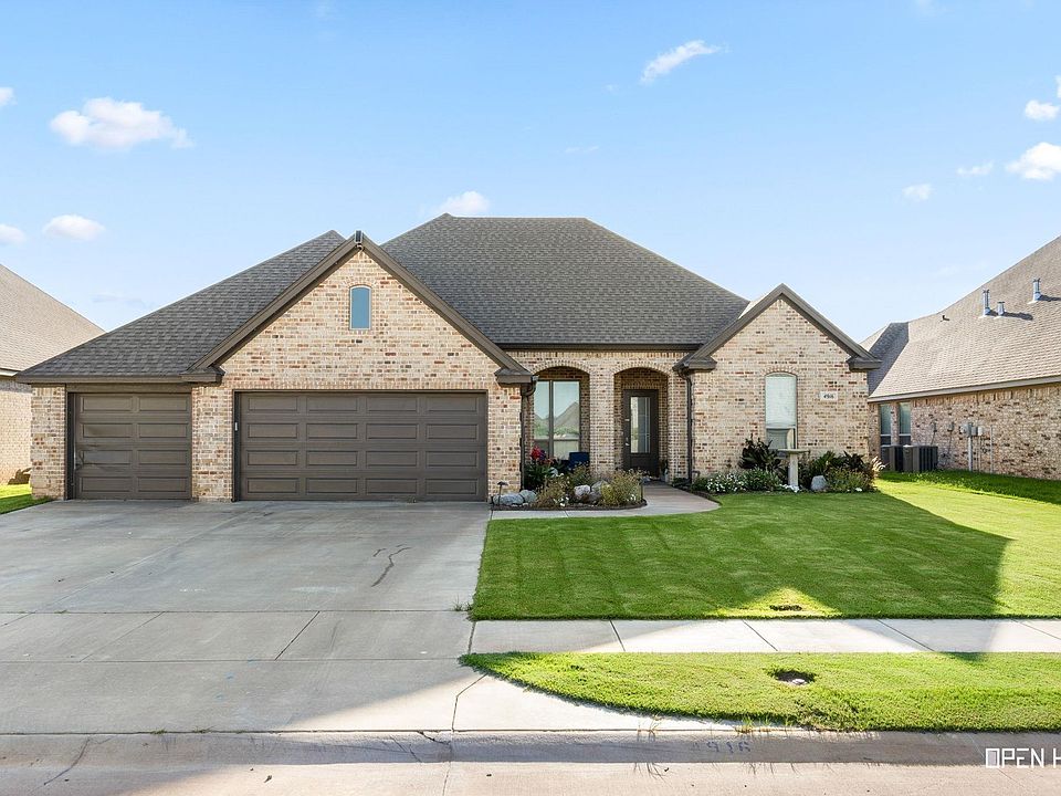 1st image of 4916 Ledgestone Dr
