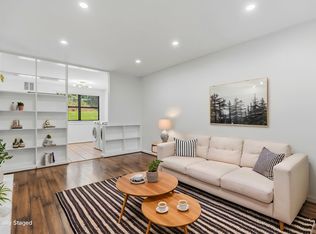 16 Faris Cir, Greenville, SC 29605