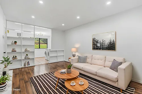 16 Faris Cir Photo 1