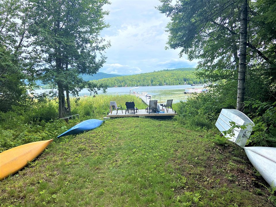 2nd image of M U10 L6 Loon Cove Lane
