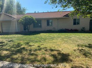 9663 Eisenbeisz St, Elk Grove, CA 95624