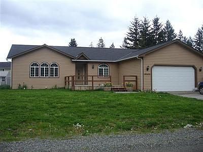 1st image of 22102 125th St E