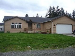 22102 125th St E, Bonney Lake, WA 98391