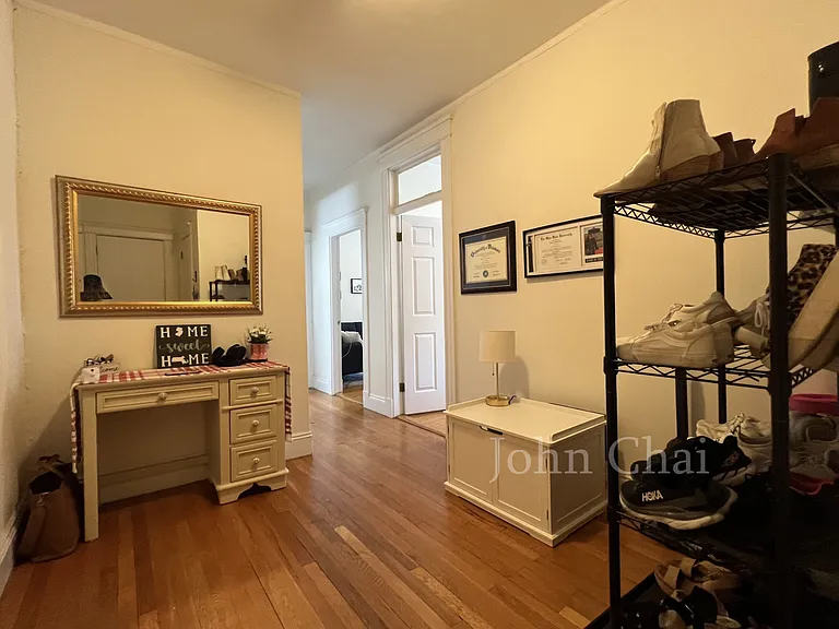 10 Orkney Rd #21 — Photo 28