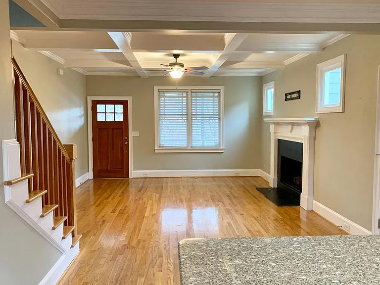 3530 Glenwood Rd — Photo 11
