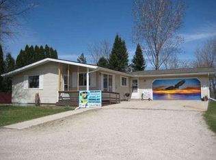 2708 Eastern Ave, Plymouth, WI 53073