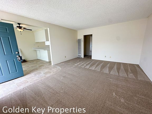 3rd image of 1222 Palomar Pl APT D