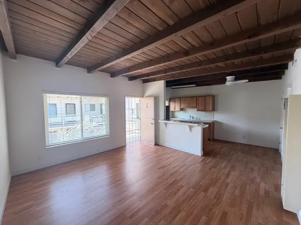 1426 Armacost Ave APT 7, Los Angeles, CA 90025