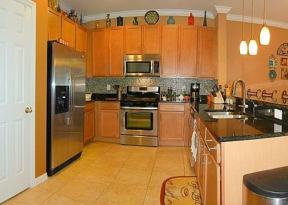 4th image of 5219 Bannister Park Ln