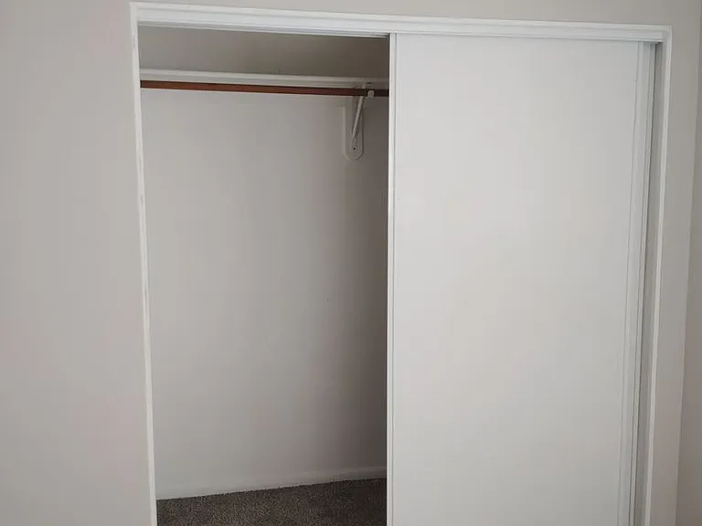 Mammoth Apartments — Photo 22