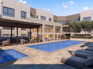 299 E #4506471, Thousand Oaks, CA 91360