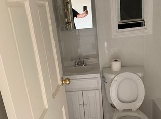82 5th Ave APT 3L, Brooklyn, NY 11217