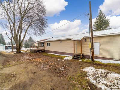 619 E Valley St S, Oldtown, ID, 83822
