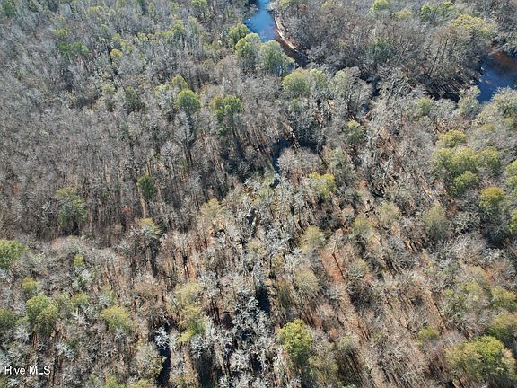 5th image of 0 Macedonia Church Road