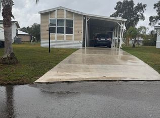 1 SE Gorda Way, Port Saint Lucie, FL 34952
