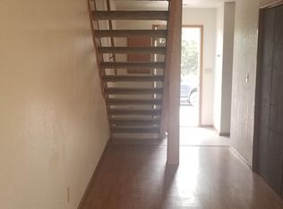 2051 N Eldorado Ave, Klamath Falls, OR 97601