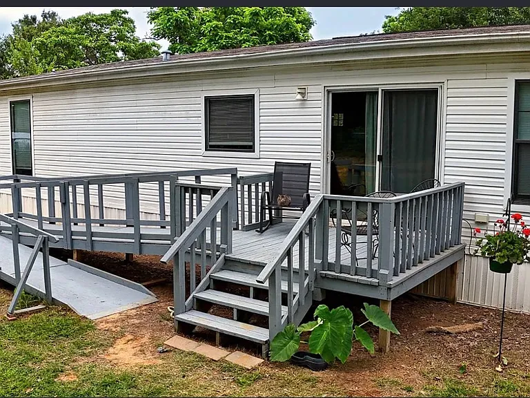6872 FM 1252 W — Photo 14