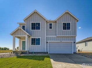 7354 Arkansas St, Frederick, CO 80530