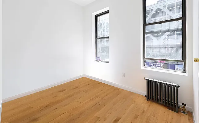 Rented by Owner | media 4