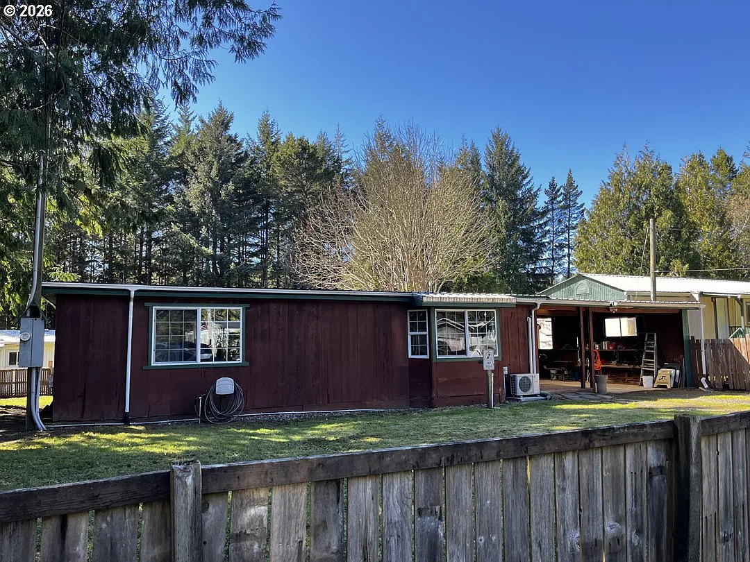 85122 Cedar Dr photo 1