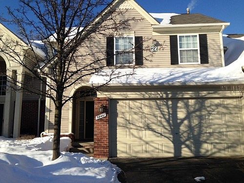 1st image of 38461 Saratoga Cir #1