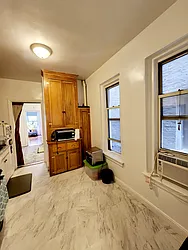 Rented by Oxford Property Group