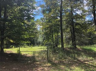 12701 Newton Co Martin Rd, Collinsville, MS 39325