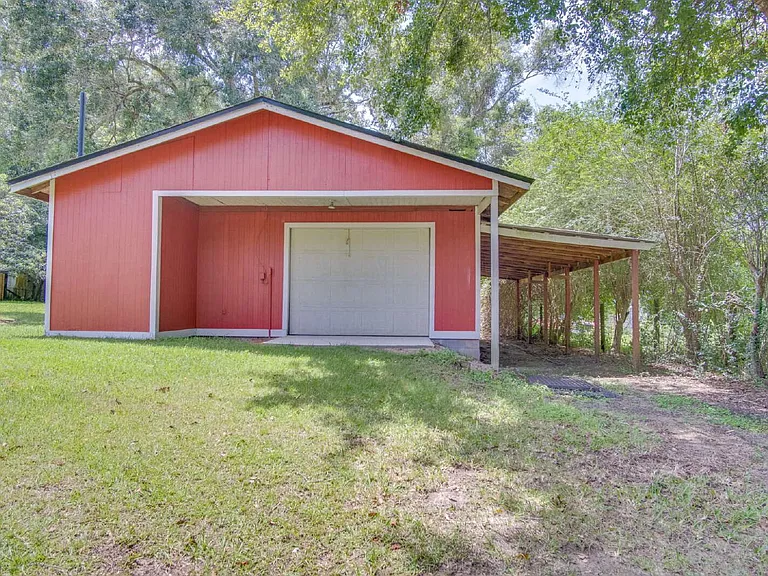 195 Navarro Rd — Photo 21