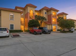 1 Radio Rd UNIT 202, Saint Augustine, FL 32084