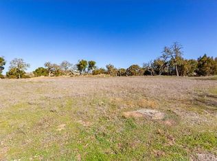 8200 San Rafael Rd, Atascadero, CA 93422