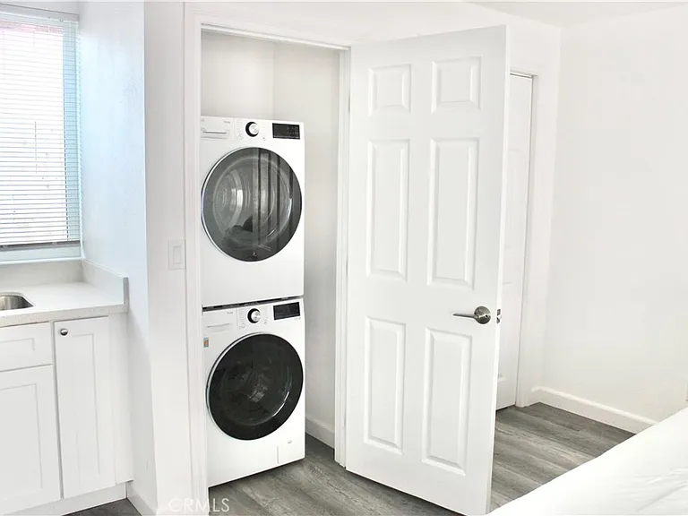12221 Cambrian Ct — Photo 3