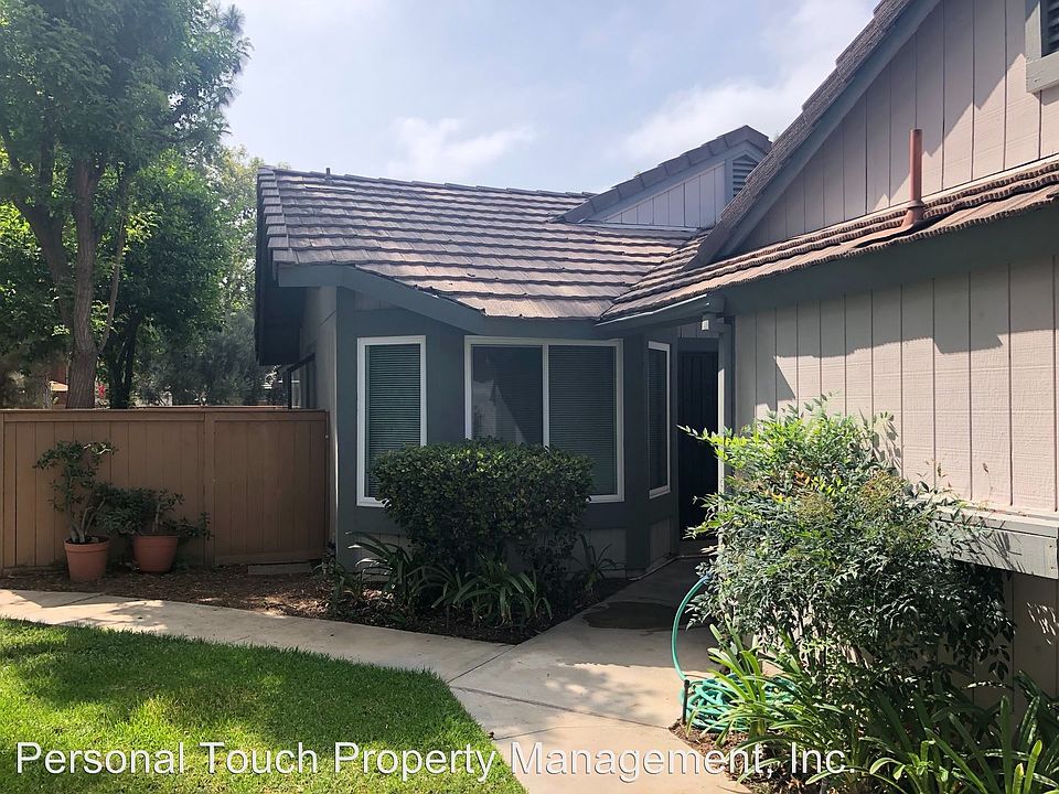 1st image of 858 Tucson Ct