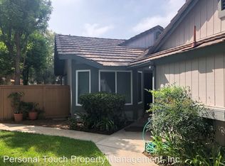 858 Tucson Ct, San Dimas, CA 91773