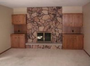 3001 Jeffrey Ln, Midland, MI