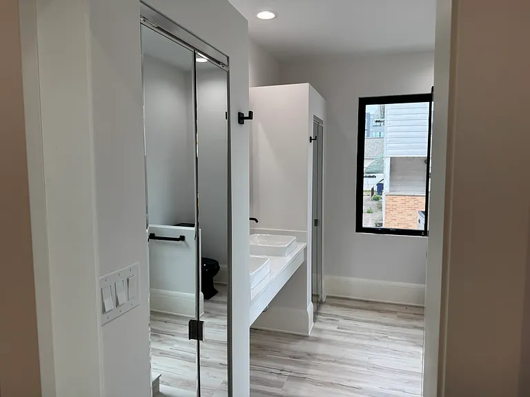 6810 Herman Ave — Photo 22