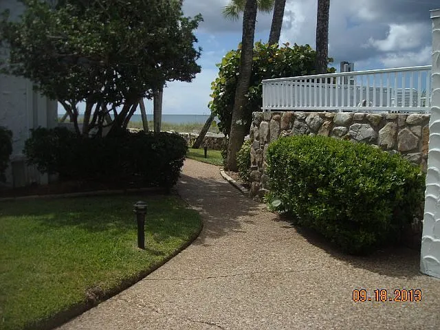 902 Gibbs Rd #285 — Photo 5