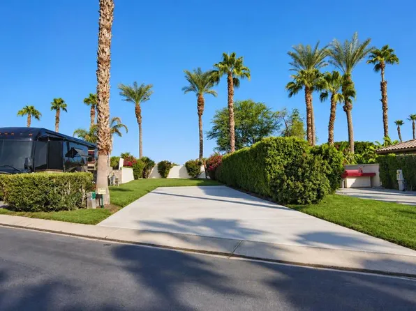 80501 Avenue 48 #297, Indio, CA 92201