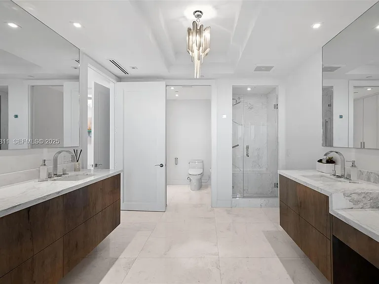 10295 Collins Ave #308 — Photo 36