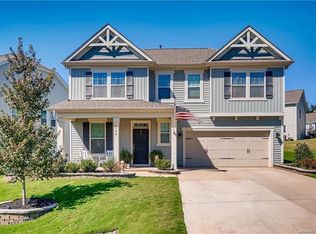 508 Ardent Trl, Belmont, NC 28012