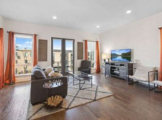 1109 Archer St #Id1051692p, Nashville, TN 37203