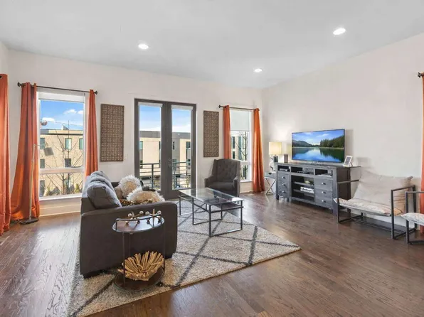 1109 Archer St #Id1051692p, Nashville, TN 37203