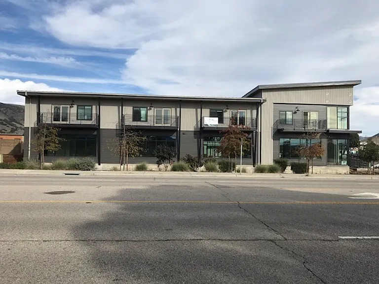 3680 Broad St #202 — Photo 13