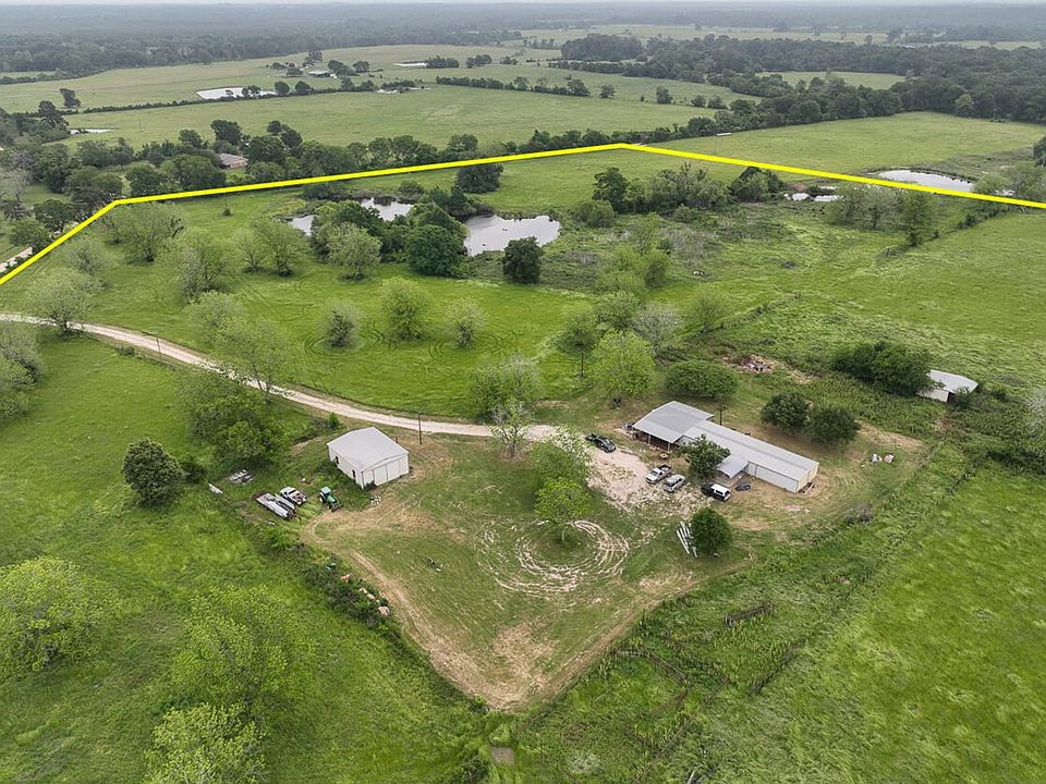 1st image of County Road 3630