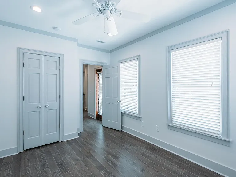 10 Orrs Ct — Photo 14