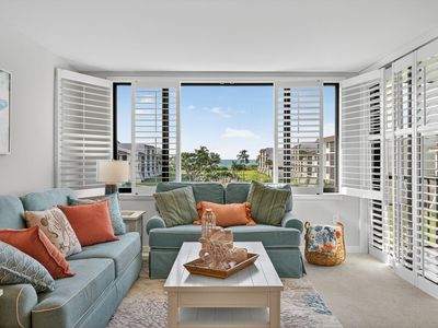 979 E Gulf Dr #C363, Sanibel, FL, 33957