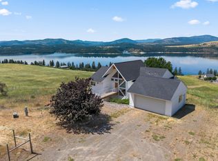 3304 Miles Rd, Rice, WA 99167