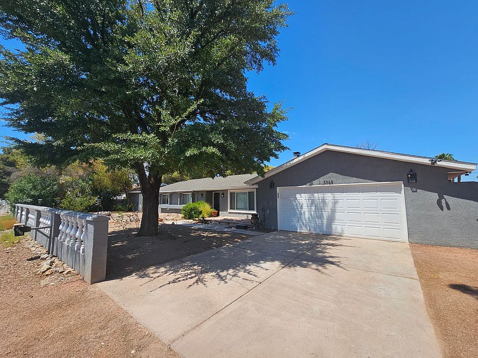 1st image of 5565 Annie Oakley Dr
