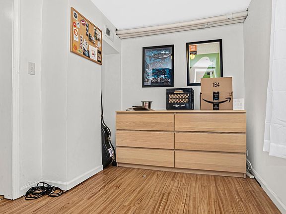 5th image of 3224 N Ravenswood Ave #1
