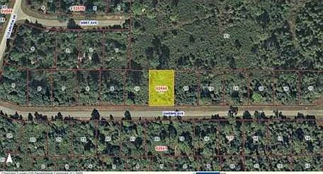 1st image of 14208 Darwin Ave