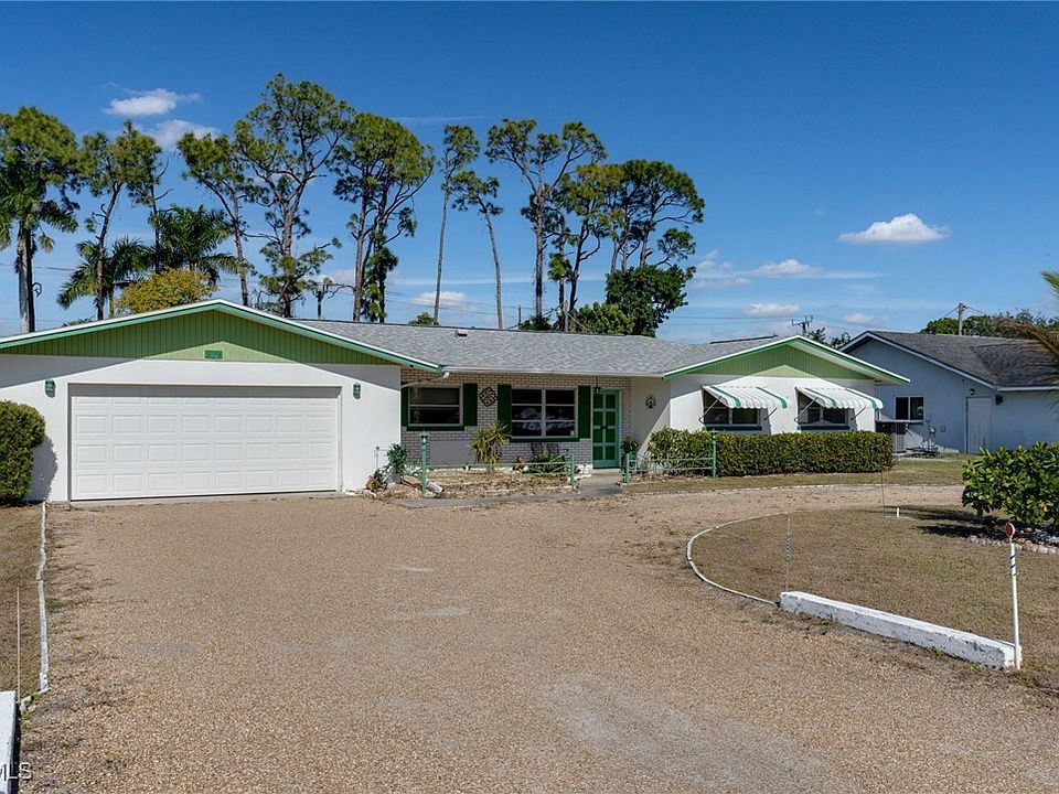 1st image of 2367 Dover Ave